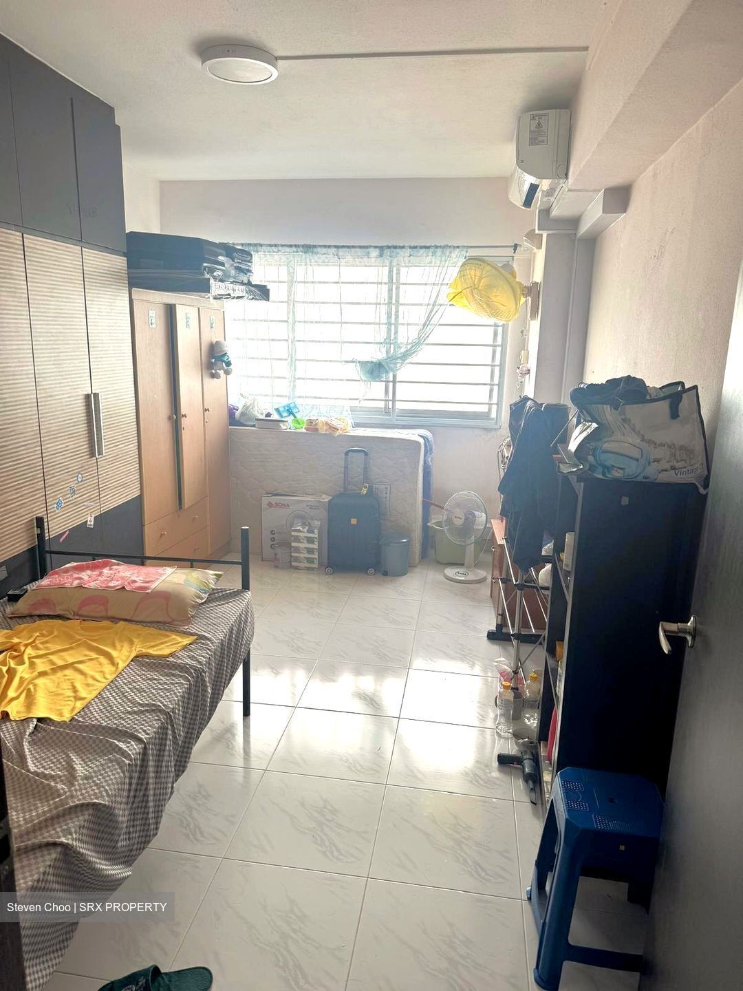 Blk 352 Choa Chu Kang Central (Choa Chu Kang), HDB 4 Rooms #543298381